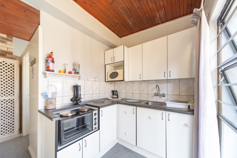 6 Bedroom Property for Sale in Stirling Eastern Cape